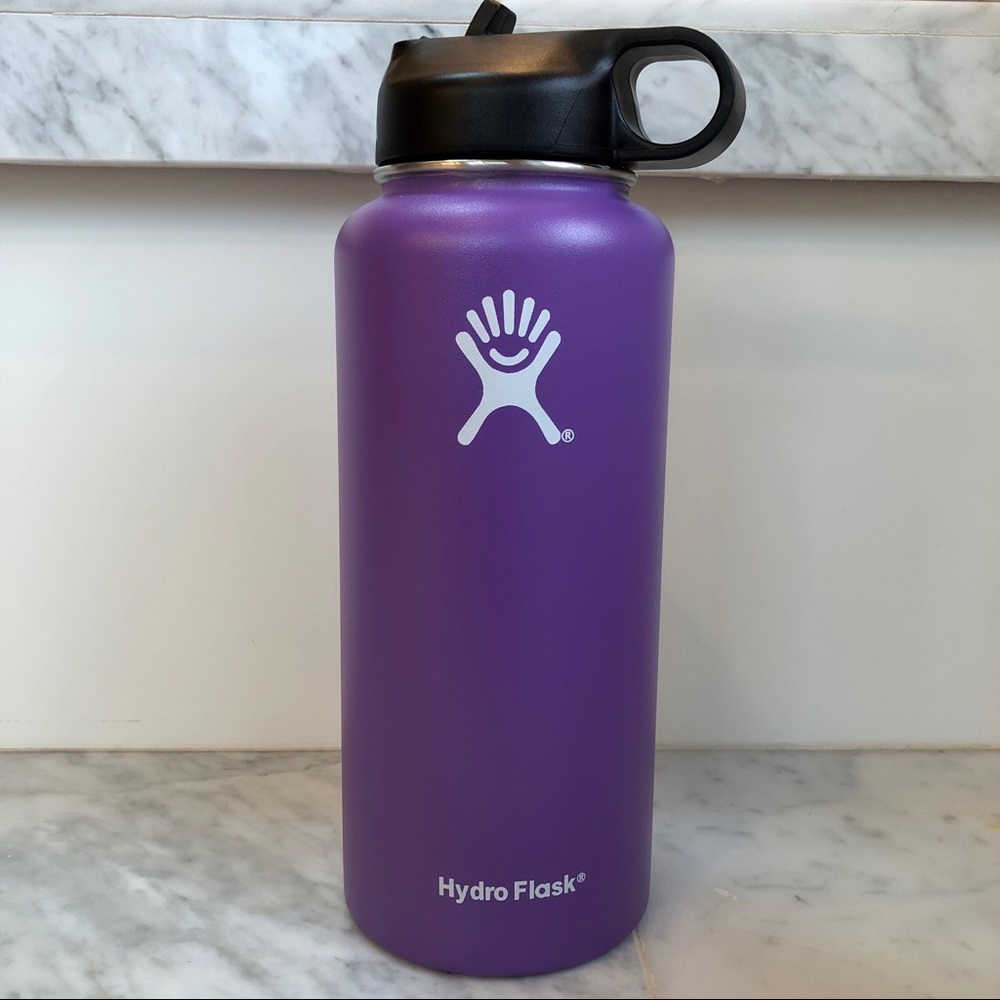 Hydro Flask 32oz
